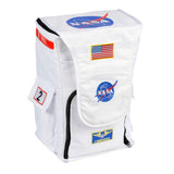 Jr. Astronaut Backpack