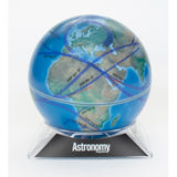 Eclipse Globe - 6-inch