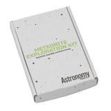 Meteorite Exploration Kit