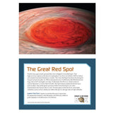 Jupiter Flashcards