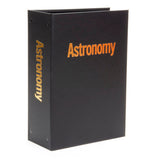 Astronomy Magazine Binder