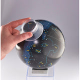 Milky Way Globe - 6-inch