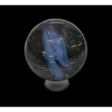 Milky Way Globe - 6-inch