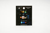 Space & Beyond Box - Solar System Collection