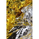 Space Blanket