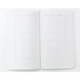 Astronomy Yearly Planner