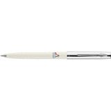 Artemis cap-o-matic space pen from Fisher Space Pens