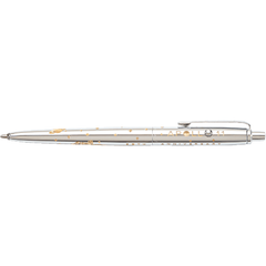 Fisher Space Pen Apollo ボールペン 81747-500_38c59662-f7c8-4782-