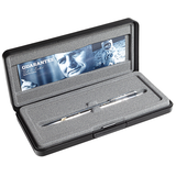 Fisher Apollo 11 Special Edition 50th Anniversary Astronaut Pen