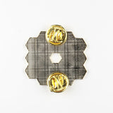 James Webb Space Telescope Pin