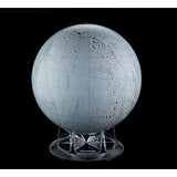 Enceladus Globe - 12-inch