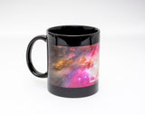 Orion Nebula Mug