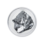 Chromium Element Round - 3g