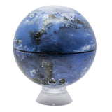 Exoplanet Globe - 6-inch