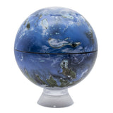 Exoplanet Globe - 6-inch