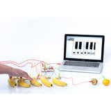 Makey Makey: An Invention Kit for Everyone