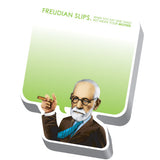 Freudian Slips