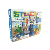 STEM 101 Activity Kit