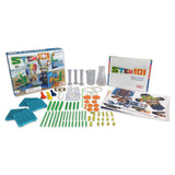 STEM 101 Activity Kit