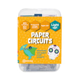 Paper Circuits Kit