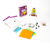 Origami Circuits Kit