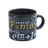 Math Mug