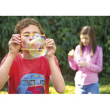 4M Kidz Labs Bubble Science