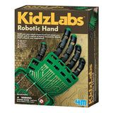 4M Kidz Labs Robotic Hand