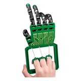 4M Kidz Labs Robotic Hand