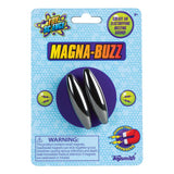 Toy Science Magna Buzz