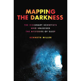 Mapping the Darkness