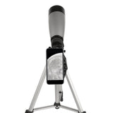 Explore One Titan 70mm Telescope with Panhandle Mount