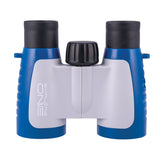 Explore One 30mm Compact Binoculars