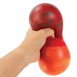 Mondo Mars Stress Ball