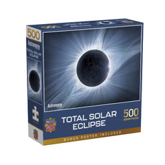 89030_ASYEclipse_sm_6ac8748d-