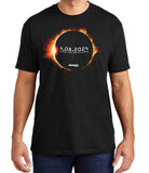2024 Eclipse Ring of Fire Tee