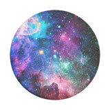 PopSocket - Blue Nebula