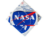 NASA Tea Towel