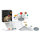 4M Kidz Labs Solar System Planetarium