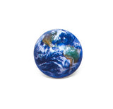 Earth Pin