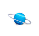 Uranus Pin