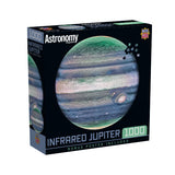 jupiter puzzle