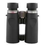 Everest 8x42 ED Binoculars