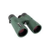 Alpen Chisos 8x42 ED Binoculars