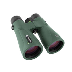 Alpen Chisos 10x50 ED Binoculars