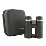 Everest 8x42 ED Binoculars