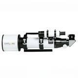 Explore Scientific AR102 Air-Spaced Doublet Refractor - DAR102065-02