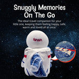 NASA | Astronaut Blankie Bestie - The Space Store