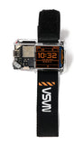 NASA Artemis Watch 2.0
