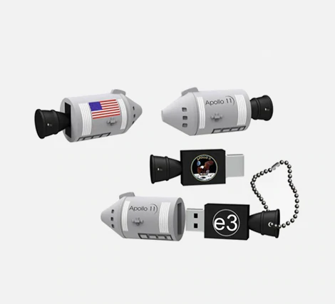 The Space Store | #1 NASA Shop, Apparel Online | KENNEDY SPACE SHOP